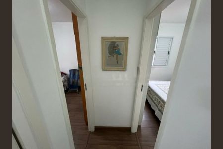 Apartamento à venda com 75m², 3 quartos e 2 vagas