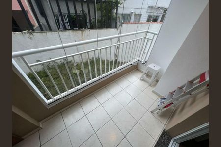 Apartamento à venda com 75m², 3 quartos e 2 vagas