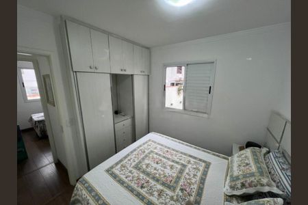Apartamento à venda com 3 quartos, 75m² em Campininha, São Paulo