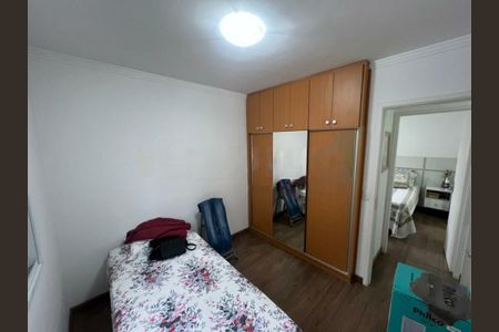 Apartamento à venda com 3 quartos, 75m² em Campininha, São Paulo