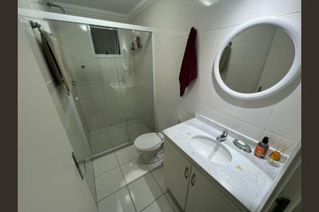 Apartamento à venda com 75m², 3 quartos e 2 vagas