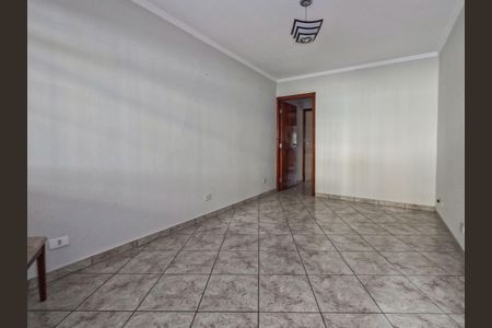 Casa à venda com 4 quartos, 130m² em Vila Bonilha, São Paulo