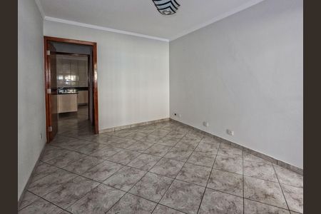 Casa à venda com 4 quartos, 130m² em Vila Bonilha, São Paulo
