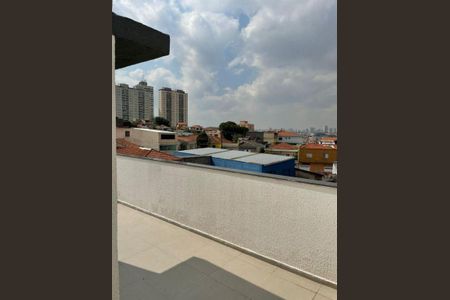 Apartamento à venda com 115m², 2 quartos e 1 vaga