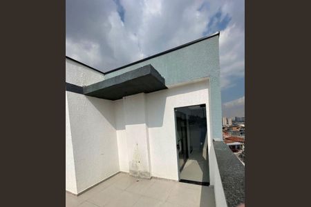 Apartamento à venda com 115m², 2 quartos e 1 vaga