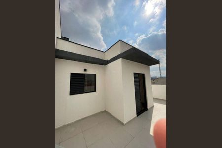 Apartamento à venda com 2 quartos, 115m² em Vila Barbosa, São Paulo
