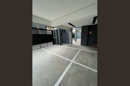 Apartamento à venda com 115m², 2 quartos e 1 vaga