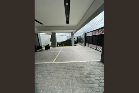 Apartamento à venda com 115m², 2 quartos e 1 vaga