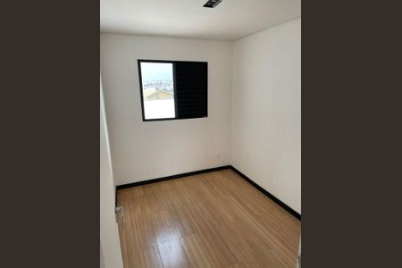 Apartamento à venda com 2 quartos, 115m² em Vila Barbosa, São Paulo