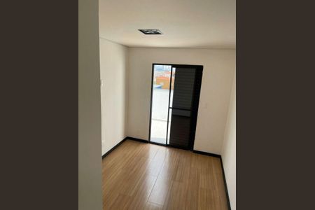 Apartamento à venda com 2 quartos, 115m² em Vila Barbosa, São Paulo