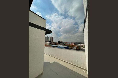 Apartamento à venda com 2 quartos, 115m² em Vila Barbosa, São Paulo