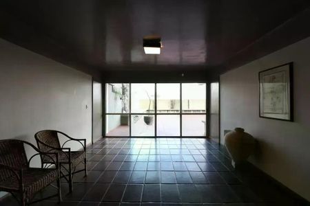 Apartamento à venda com 2 quartos, 119m² em Vila Ipojuca, São Paulo