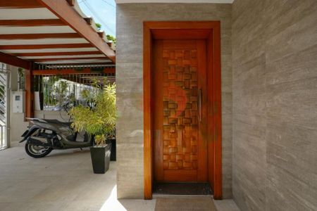 Casa à venda com 3 quartos, 154m² em Vila Cordeiro, São Paulo