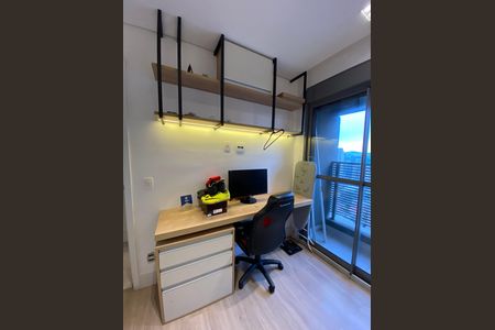 Apartamento à venda com 79m², 2 quartos e 1 vaga Apartamento à venda com 79m², 2 quartos e 1 vagaQuarto 1