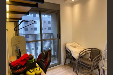 Apartamento à venda com 79m², 2 quartos e 1 vaga Apartamento à venda com 79m², 2 quartos e 1 vagaQuarto 1