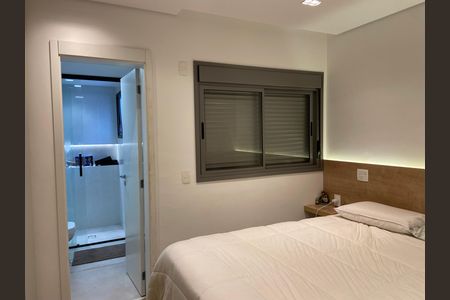 Apartamento à venda com 79m², 2 quartos e 1 vaga Apartamento à venda com 79m², 2 quartos e 1 vagaQuarto 2