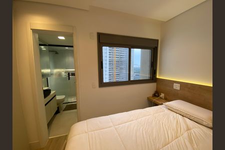 Apartamento à venda com 79m², 2 quartos e 1 vaga Apartamento à venda com 79m², 2 quartos e 1 vagaQuarto 2
