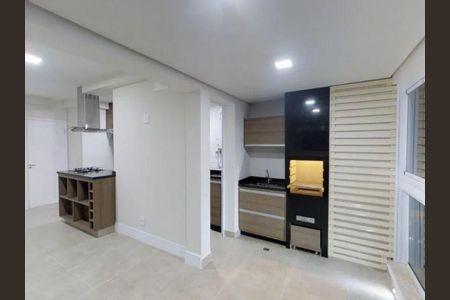 Apartamento à venda com 67m², 2 quartos e 1 vaga
