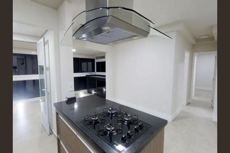 Apartamento à venda com 67m², 2 quartos e 1 vaga