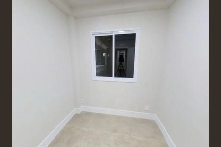 Apartamento à venda com 67m², 2 quartos e 1 vaga