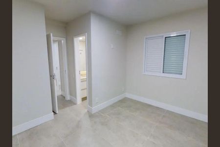 Apartamento à venda com 67m², 2 quartos e 1 vaga