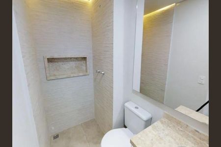 Apartamento à venda com 67m², 2 quartos e 1 vaga