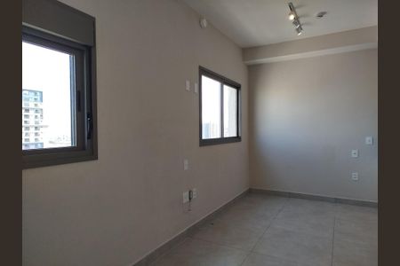 Studio para alugar com 27m², 1 quarto e sem vaga Studio para alugar com 27m², 1 quarto e sem vagaStudio com cozinha