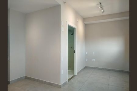 Studio para alugar com 27m², 1 quarto e sem vaga Studio para alugar com 27m², 1 quarto e sem vagaStudio com cozinha