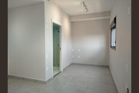 Studio para alugar com 27m², 1 quarto e sem vaga Studio para alugar com 27m², 1 quarto e sem vagaStudio com cozinha
