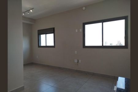 Studio para alugar com 27m², 1 quarto e sem vaga Studio para alugar com 27m², 1 quarto e sem vagaStudio com cozinha
