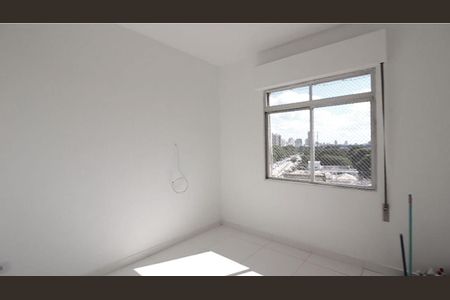 Apartamento à venda com 2 quartos, 65m² em Pacaembu, São Paulo