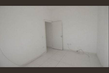 Apartamento à venda com 2 quartos, 65m² em Pacaembu, São Paulo
