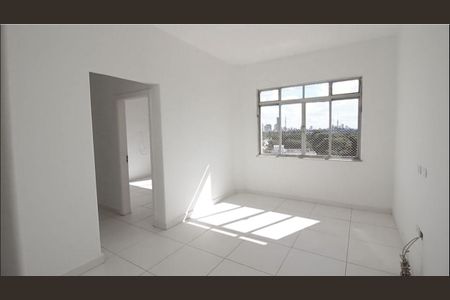 Apartamento à venda com 2 quartos, 65m² em Pacaembu, São Paulo