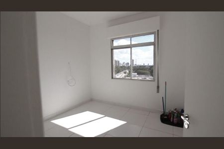 Apartamento à venda com 2 quartos, 65m² em Pacaembu, São Paulo