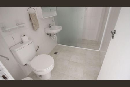 Apartamento à venda com 2 quartos, 65m² em Pacaembu, São Paulo