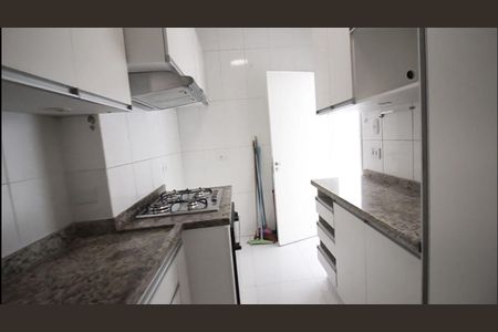 Apartamento à venda com 2 quartos, 65m² em Pacaembu, São Paulo
