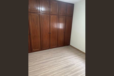 Apartamento à venda com 2 quartos, 82m² em Cerqueira César, São Paulo