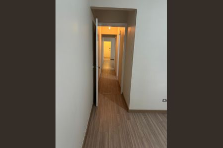 Apartamento à venda com 82m², 2 quartos e 1 vaga