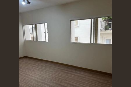 Apartamento à venda com 82m², 2 quartos e 1 vaga