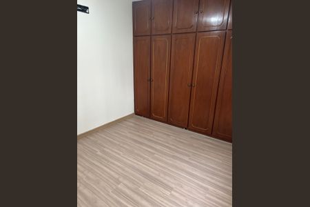 Apartamento à venda com 2 quartos, 82m² em Cerqueira César, São Paulo