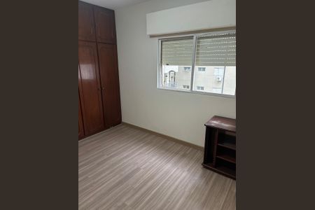 Apartamento à venda com 2 quartos, 82m² em Cerqueira César, São Paulo
