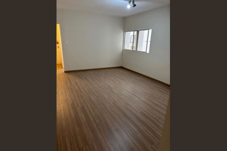 Apartamento à venda com 2 quartos, 82m² em Cerqueira César, São Paulo