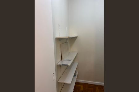 Apartamento à venda com 82m², 2 quartos e 1 vaga