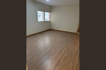 Apartamento à venda com 2 quartos, 82m² em Cerqueira César, São Paulo