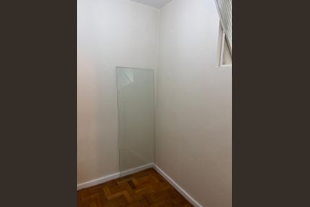 Apartamento à venda com 2 quartos, 82m² em Cerqueira César, São Paulo
