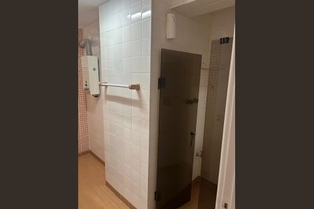 Apartamento à venda com 2 quartos, 82m² em Cerqueira César, São Paulo