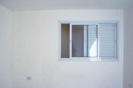 Casa para alugar com 40m², 1 quarto e sem vaga