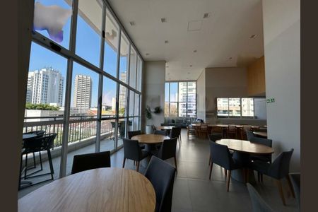 Apartamento à venda com 2 quartos, 75m² em Santo Amaro, São Paulo