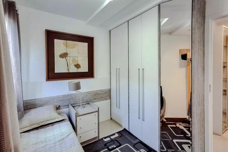 Apartamento à venda com 69m², 2 quartos e 1 vaga Apartamento à venda com 69m², 2 quartos e 1 vagaFoto 13