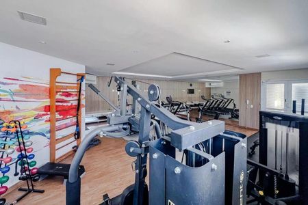 Apartamento à venda com 69m², 2 quartos e 1 vaga Apartamento à venda com 69m², 2 quartos e 1 vagaFoto 32